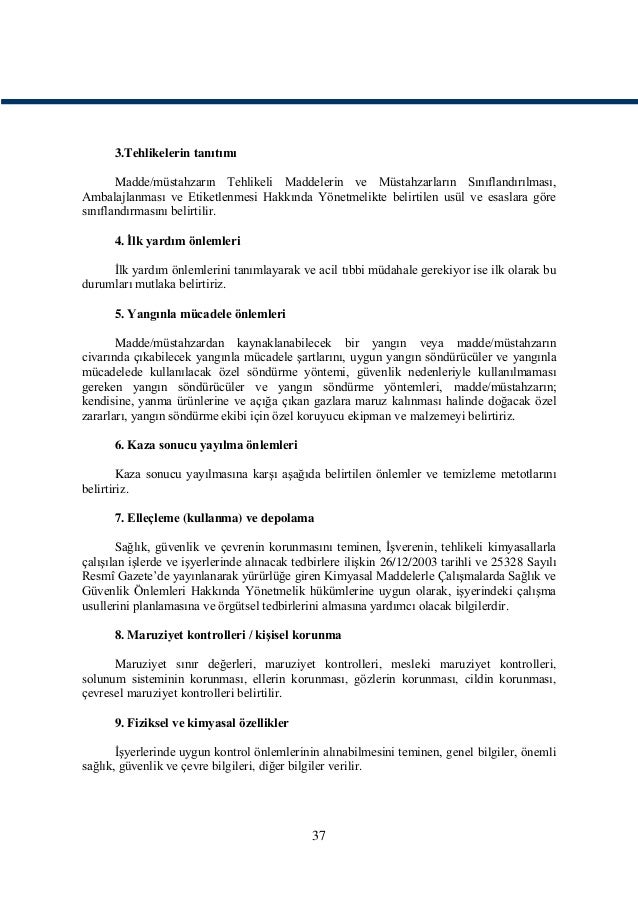 Erkek Bebek Patikleri Anlatımlı Erkek Bebek Patikleri Anlatımlı